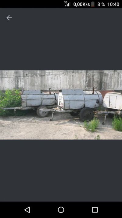 Лот: 11543063. Фото: 1. Продам генераторы. Промышленное