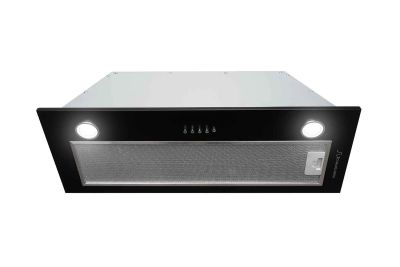 Лот: 24867626. Фото: 1. Вытяжка SCHAUB LORENZ SLD ES8020. Вытяжки