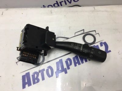 Лот: 21716096. Фото: 1. переключатель дворников Kia Sorento... Кузов
