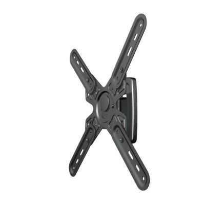Лот: 4554611. Фото: 1. Кронштейн Vobix VX 26-46" до 35... Кронштейны, стойки, подставки