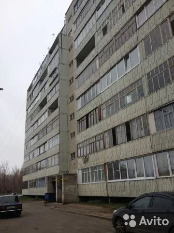 Лот: 4764150. Фото: 1. 1комнатная Сосновоборск собственник. Квартиры, студии