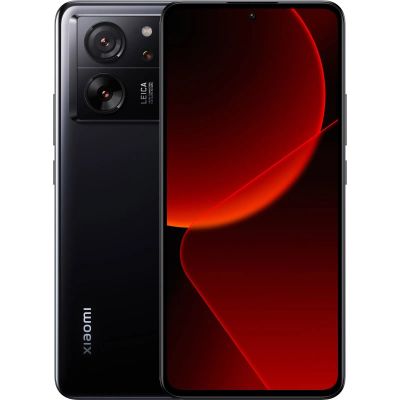 Лот: 23273872. Фото: 1. Смартфон Xiaomi 13T Pro 12/512Gb... Смартфоны