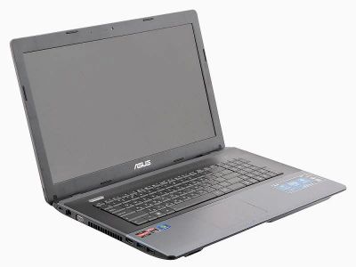 Лот: 4120734. Фото: 1. ASUS k75de. Ноутбуки