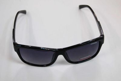 Лот: 4001123. Фото: 1. Солнцезащитные очки Carriere Ewewear... Очки солнцезащитные