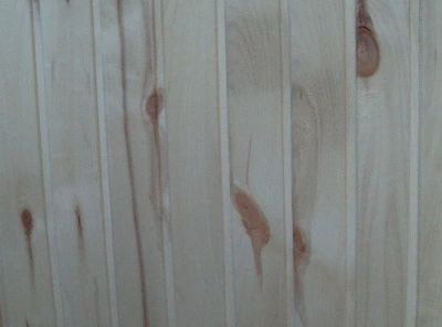 Лот: 12602135. Фото: 1. Вагонка осина сорт В 14х80х3.0. Древесина, пиломатериал