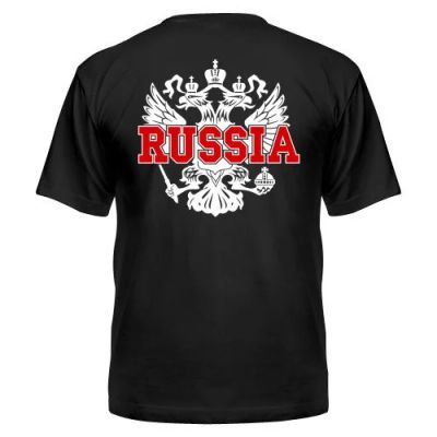 Лот: 8427233. Фото: 1. Стильная Футболка с Уникальным... Футболки, поло