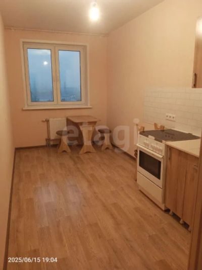 Лот: 25800407. Фото: 1. 1-комн. квартира , Красноярск... Квартиры, студии