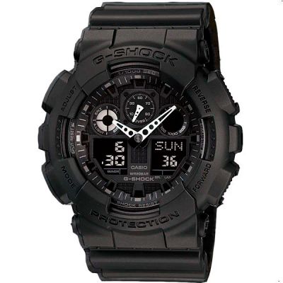 Лот: 7688434. Фото: 1. Оригинал, 2 года гарантии! Casio... Оригинальные наручные часы