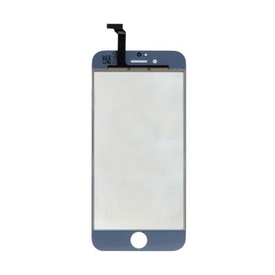 Лот: 11702834. Фото: 1. Touch screen iphone 6 4,7" Черный. Дисплеи, дисплейные модули, тачскрины