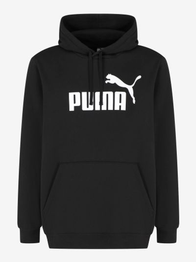 Лот: 25542978. Фото: 1. Худи мужское PUMA Ess No. 1 Logo... Другое (спортивная одежда)