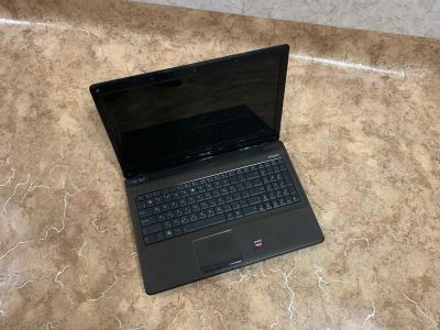 Лот: 20820583. Фото: 1. Быстрый Ноутбук Asus Core i5,6GB... Ноутбуки