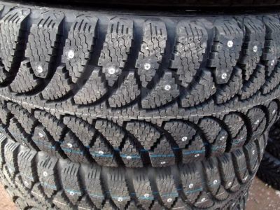 Лот: 18308652. Фото: 1. 185 60 14 (185/60R14) Tunga Nordway... Шины