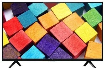 Лот: 14674793. Фото: 1. Телевизор Xiaomi Mi TV 4A 32. Телевизоры
