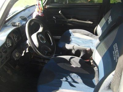 Лот: 491763. Фото: 1. Продам. Автомобили