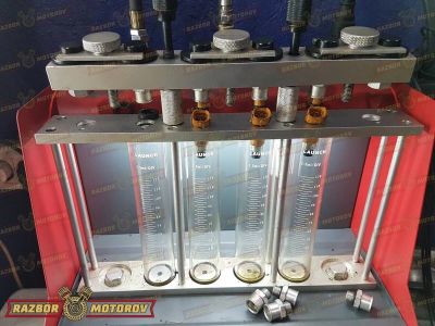 Лот: 24424793. Фото: 1. Форсунка Toyota Passo 1KR-FE 23209-49085. Двигатель и элементы двигателя