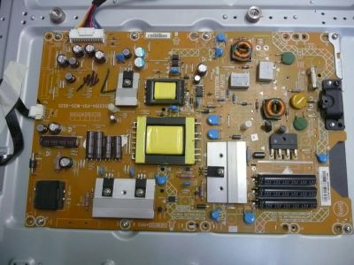 Лот: 19575891. Фото: 1. 715G5194-P01-W20-002S Philips... Запчасти для телевизоров, видеотехники, аудиотехники