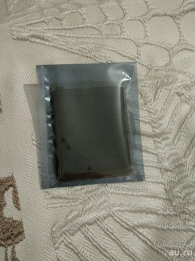 Лот: 10847434. Фото: 1. Оригинальная батарея xiaomi mi5. Аккумуляторы