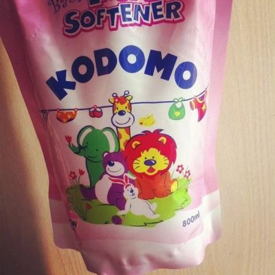 Лот: 4306543. Фото: 1. Косметика из Тайланда/ Кондиционер... Другое (кормление и уход, гигиена)