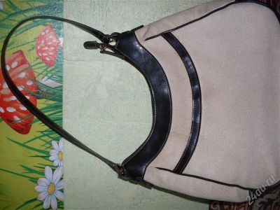 Лот: 1341678. Фото: 1. сумка 1. Сумки