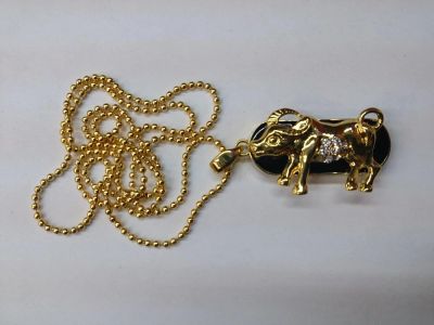 Лот: 4931989. Фото: 1. Подарочная USB флешка 16Gb USB... USB-флеш карты