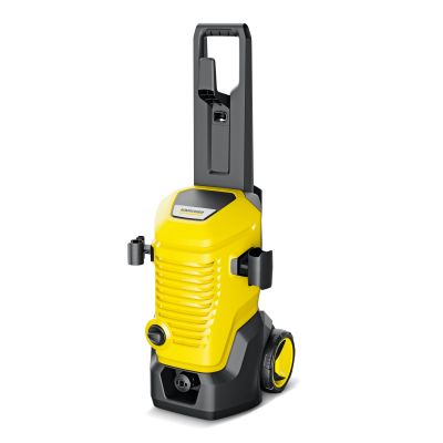 Лот: 21248275. Фото: 1. Минимойка Karcher K 5 WCM [1.324-400... Автомоечное оборудование