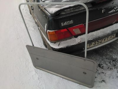 Лот: 8563402. Фото: 1. Лопата снеговая снегоуборочная... Ручные орудия труда
