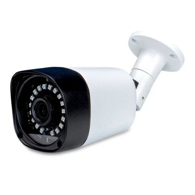 Лот: 2311494. Фото: 1. IP Видеокамера AlfaVision AV-IPW231F-IR... Видеонаблюдение