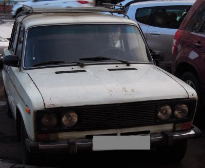 Лот: 5322744. Фото: 1. ваз 2106. Автомобили
