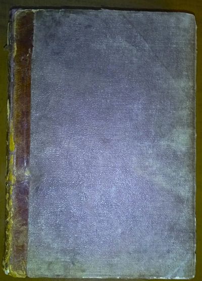 Лот: 24672997. Фото: 1. Л.Ранке. Римские Папы их церковь... Книги