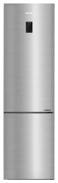 Лот: 10186672. Фото: 1. Холодильник Samsung RB37J5240SA. Холодильники, морозильные камеры