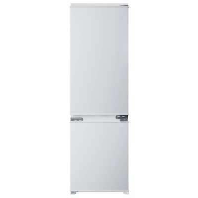 Лот: 18444788. Фото: 1. Встраиваемый холодильник Krona... Холодильники, морозильные камеры
