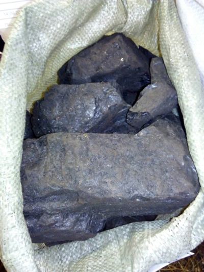 Лот: 2384473. Фото: 1. Уголь / бурый / балахтинский... Другие (дрова, топливо)