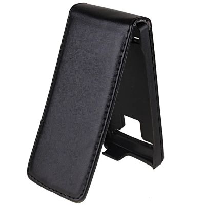 Лот: 4091369. Фото: 1. Флип-кейс Activ кожа для Nokia... Чехлы, бамперы