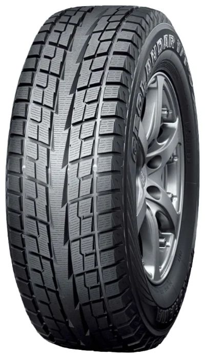 Лот: 8852490. Фото: 1. зима новые 215/60R17 96Q G073... Шины