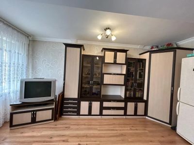 Лот: 20668982. Фото: 1. Стенка. Гостиные, стенки, горки
