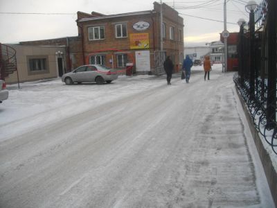 Лот: 4879704. Фото: 1. Офисы в аренду. Нежилое