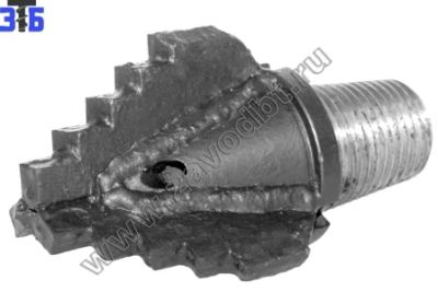 Лот: 3017505. Фото: 1. Забурник для шнеков D-151. Промышленное