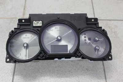 Лот: 10455221. Фото: 1. Спидометр Lexus GS300 GS350 GS430... Салон
