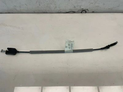 Лот: 23336549. Фото: 1. тросик замка двери Volkswagen... Другое (автозапчасти)