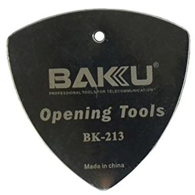 Лот: 17765800. Фото: 1. Инструмент для вскрытия BAKU BK-213... Оборудование для ремонта