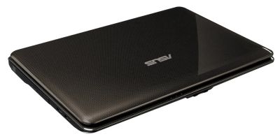 Лот: 4336112. Фото: 1. Asus k50ab. Ноутбуки