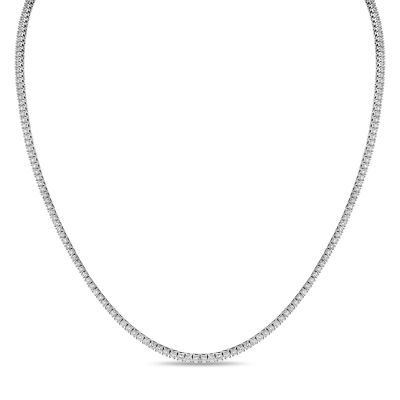 Лот: 24638261. Фото: 1. Колье МЮЗ. Колье