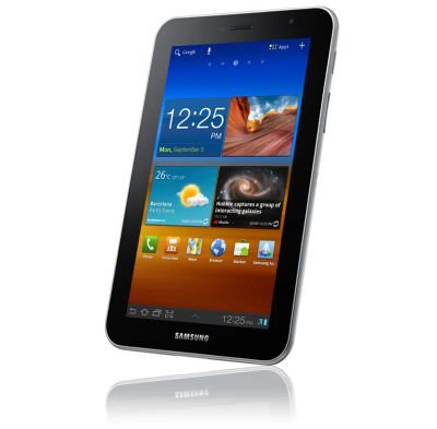 Лот: 6194424. Фото: 1. Продам планшет Samsung Galaxy... Планшеты