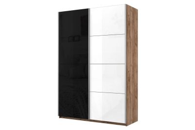Лот: 24569739. Фото: 1. Шкаф-купе 2-дверный Hoff Cors. Шкафы, шкафы-купе