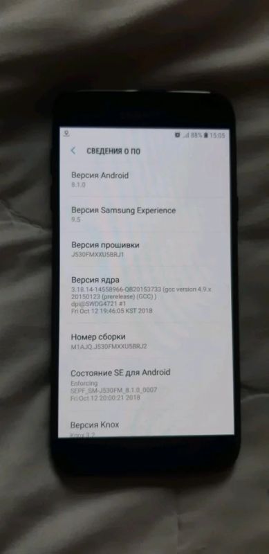 Лот: 12618323. Фото: 1. Продам смартфон samsung galaxy... Смартфоны