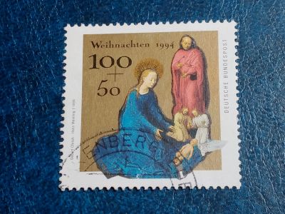 Лот: 25595224. Фото: 1. - Марки для Вашей коллекции. лот... Марки