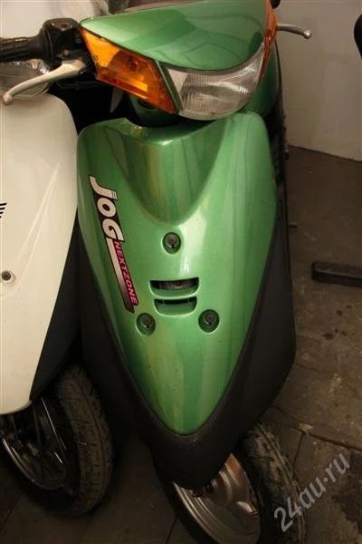 Лот: 1340515. Фото: 1. yamaha next zone не дорого. Мотороллеры, мопеды