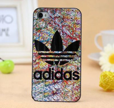 Лот: 4591225. Фото: 1. Чехол для iPhone 5/5S АБС-пластик... Чехлы, бамперы