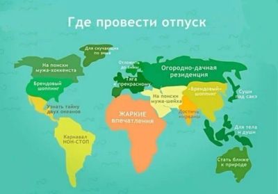 Лот: 10606294. Фото: 1. сдам гостинку в новом доме. Квартиры, студии