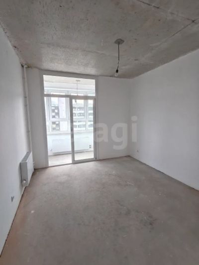 Лот: 25820631. Фото: 1. 1-комн. квартира , Красноярск... Квартиры, студии